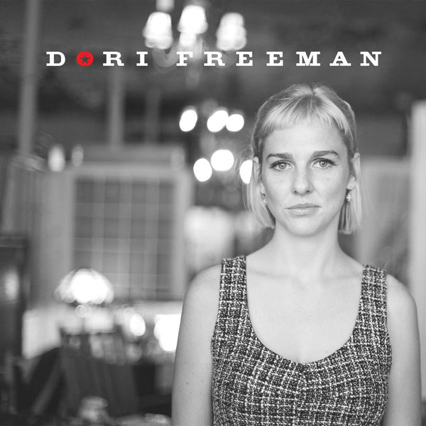 【正規通販】 Records Dirt Free – Freeman Dori & Co. Service フォーク & カントリー
