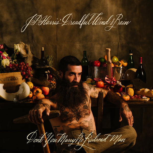 洋楽 Indie r&b J.NASH REAL MAN 洋楽 Indie r&b J.NASH REAL MAN Indie r&b J.NASH REAL MAN